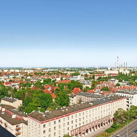 Olimp Gdańsk