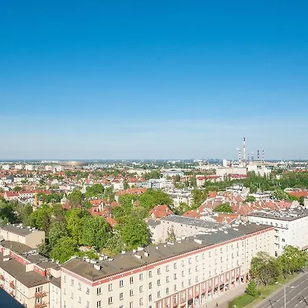Olimp Gdańsk